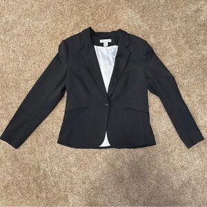 H&M Women’s Blazer